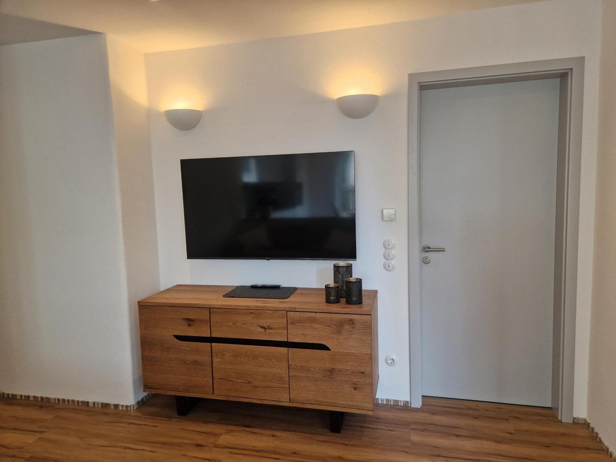 Hotel Luisenhof Geisfeld  Zewnętrze zdjęcie