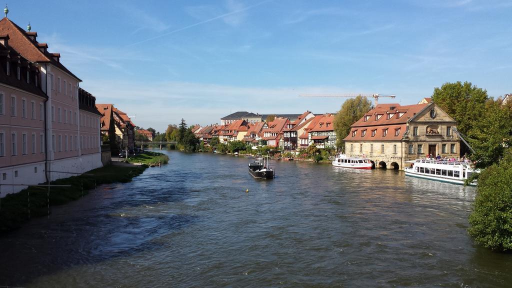 Hotel Luisenhof Geisfeld  Zewnętrze zdjęcie