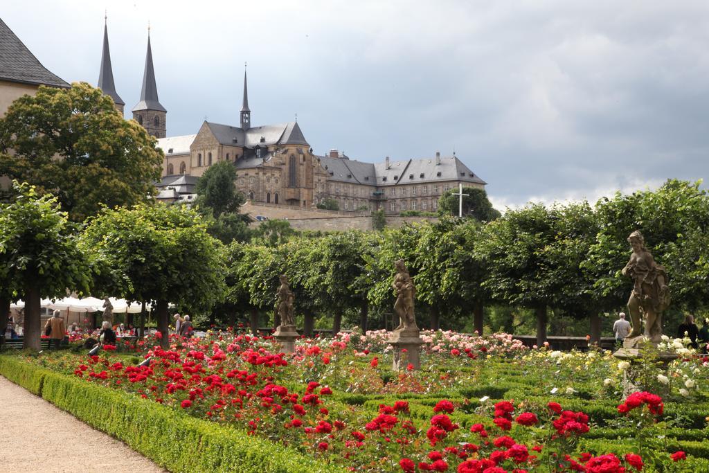 Hotel Luisenhof Geisfeld  Zewnętrze zdjęcie